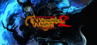 Dungeons  Dragons Neverwinter Nights 2: Enhanced Edition