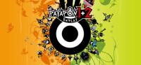 PATAPON 2 REPLAY