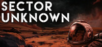 Sector Unknown