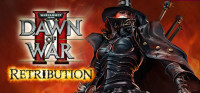 Warhammer 40,000: Dawn of War II: Retribution