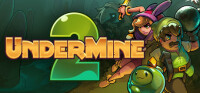 UnderMine 2