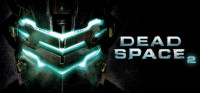 Dead Space 2