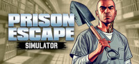 Prison Escape Simulator: Dig Out