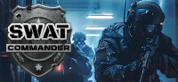 SWAT Commander
