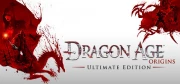 Mineraalwater transmissie zich zorgen maken Dragon Age: Origins - Ultimate Edition Cheats and Trainers for PC - WeMod