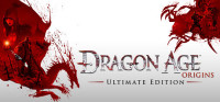 Dragon Age: Origins - Ultimate Edition Cheats and Trainer for Steam - #82 by calisto68 - Trainers - WeMod Community