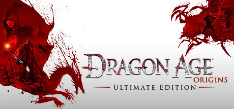 dragon age origins ultimate edition trainer