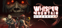 Whisper Mountain Outbreak