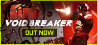 VOID/BREAKER