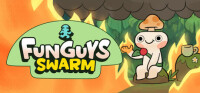 Funguys Swarm