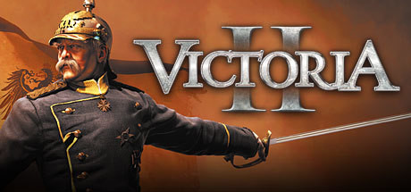 Victoria 2 ultimate 3.04