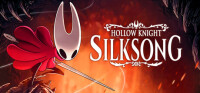 Hollow Knight: Silksong