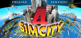 SimCity 4 Deluxe Edition Cheats and Trainers for PC - WeMod