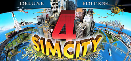 Simcity 4 Deluxe Edition Cheats And Trainers For Pc Wemod
