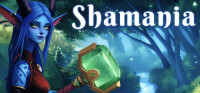 Shamania