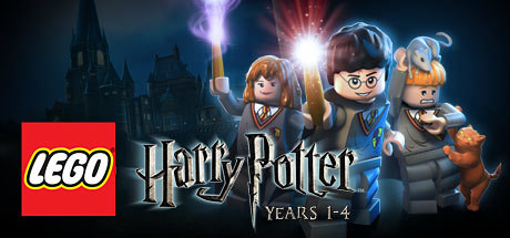 lego harry potter years 1 4 cheat codes