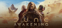 Dune: Awakening