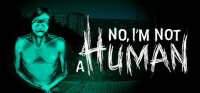 No, Im not a Human