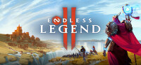 ENDLESS Legend 2