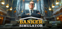Banker Simulator