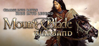 Mount  Blade: Warband