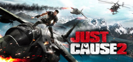 just cause 2 pc trainer fling