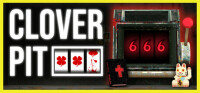 CloverPit