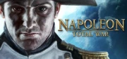 Napoleon: Total War Imperial Edition