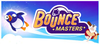 Bouncemasters