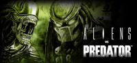 Aliens vs. Predator