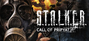 stalker call of pripyat cheats