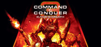 Command  Conquer 3: Kanes Wrath