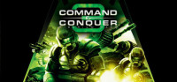 Command  Conquer 3: Tiberium Wars