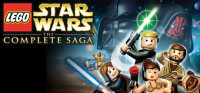 lego star wars castaways guide