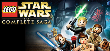 Lego Star Wars Pc Cheats