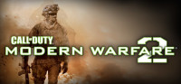 Call of Duty: Modern Warfare 2